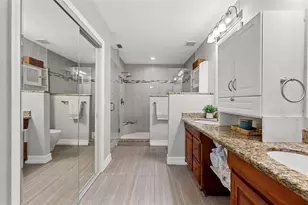13770 Marseilles Ct, Clearwater, FL 33762 - Photo 13