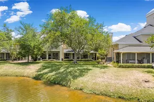 13770 Marseilles Ct, Clearwater, FL 33762 - Photo 23