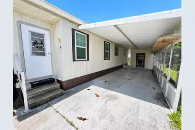 1925 Mary Lane, Holiday, FL 34690 - Photo 3