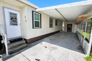 1925 Mary Ln, Holiday, FL 34690 - Photo 3