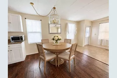 1925 Mary Lane, Holiday, FL 34690 - Photo 9