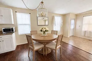 1925 Mary Ln, Holiday, FL 34690 - Photo 9