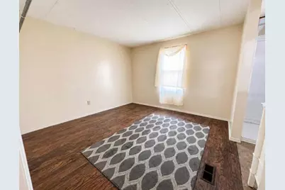 1925 Mary Lane, Holiday, FL 34690 - Photo 15