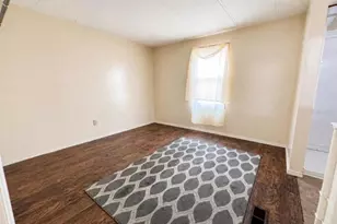 1925 Mary Ln, Holiday, FL 34690 - Photo 15