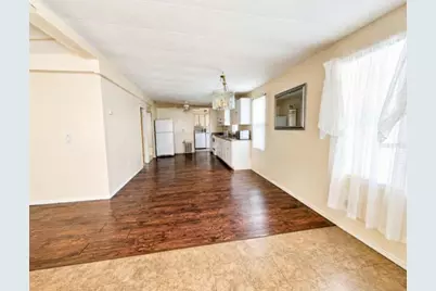 1925 Mary Lane, Holiday, FL 34690 - Photo 11