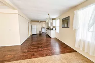 1925 Mary Ln, Holiday, FL 34690 - Photo 11