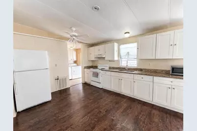 1925 Mary Lane, Holiday, FL 34690 - Photo 7