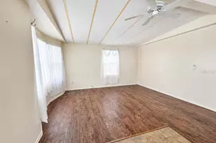 1925 Mary Ln, Holiday, FL 34690 - Photo 13