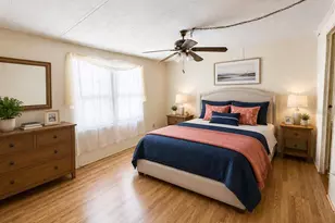 1925 Mary Ln, Holiday, FL 34690 - Photo 19