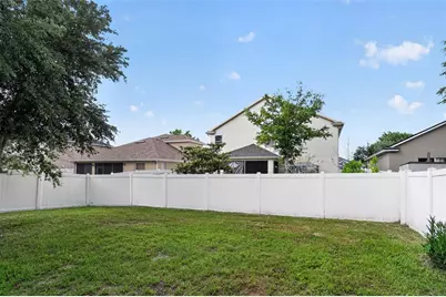 1923 Yellowfin Drive, Port Orange, FL 32128 - Photo 15
