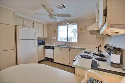 632 La Jolla Circle, North Port, FL 34287 - Photo 7