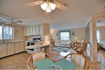 632 La Jolla Circle, North Port, FL 34287 - Photo 11