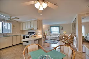 632 La Jolla Cir, North Port, FL 34287 - Photo 11