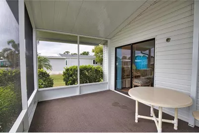 632 La Jolla Circle, North Port, FL 34287 - Photo 23