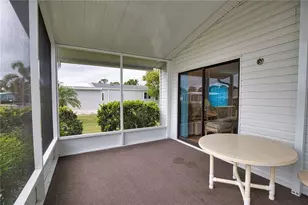 632 La Jolla Cir, North Port, FL 34287 - Photo 23