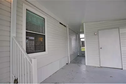 632 La Jolla Circle, North Port, FL 34287 - Photo 29