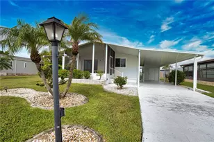 632 La Jolla Cir, North Port, FL 34287 - Photo 31