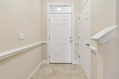 606 Cabernet Way, Oldsmar, FL 34677 - Photo 25