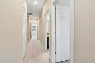 606 Cabernet Way, Oldsmar, FL 34677 - Photo 37
