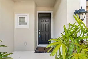 606 Cabernet Way, Oldsmar, FL 34677 - Photo 5
