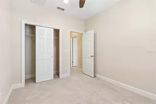 606 Cabernet Way, Oldsmar, FL 34677 - Photo 29