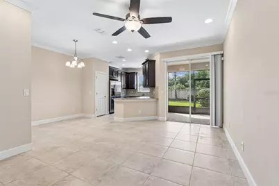 606 Cabernet Way, Oldsmar, FL 34677 - Photo 11