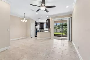 606 Cabernet Way, Oldsmar, FL 34677 - Photo 11