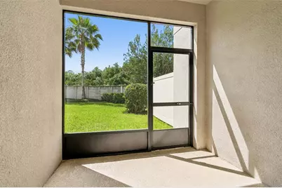 606 Cabernet Way, Oldsmar, FL 34677 - Photo 47
