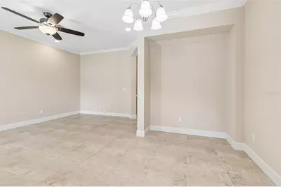 606 Cabernet Way, Oldsmar, FL 34677 - Photo 13