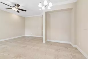 606 Cabernet Way, Oldsmar, FL 34677 - Photo 13