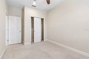 606 Cabernet Way, Oldsmar, FL 34677 - Photo 33