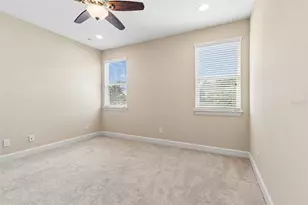 606 Cabernet Way, Oldsmar, FL 34677 - Photo 41
