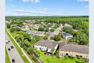 606 Cabernet Way, Oldsmar, FL 34677 - Photo 53
