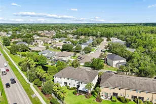 606 Cabernet Way, Oldsmar, FL 34677 - Photo 53