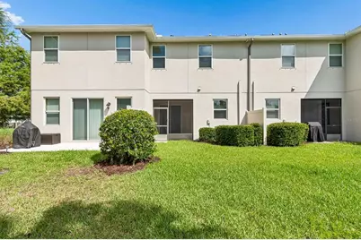 606 Cabernet Way, Oldsmar, FL 34677 - Photo 49