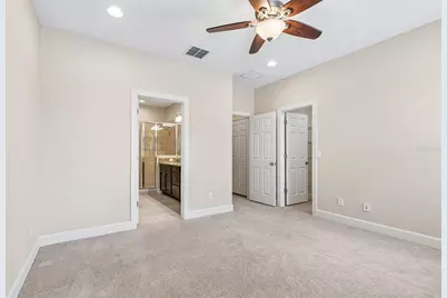 606 Cabernet Way, Oldsmar, FL 34677 - Photo 39