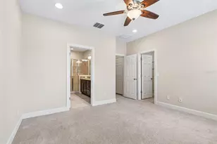 606 Cabernet Way, Oldsmar, FL 34677 - Photo 39