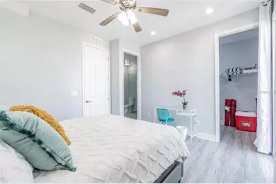 2108 1st Street, Indian Rocks Beach, FL 33785 - Photo 9