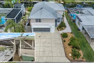 7264 Aberdeen Ct, Weeki Wachee, FL 34607 - Photo 1