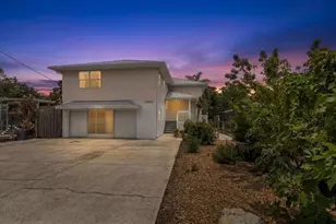 7264 Aberdeen Ct, Weeki Wachee, FL 34607 - Photo 1