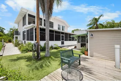 7264 Aberdeen Court, Weeki Wachee, FL 34607 - Photo 7