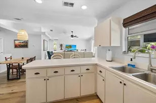 7264 Aberdeen Ct, Weeki Wachee, FL 34607 - Photo 21