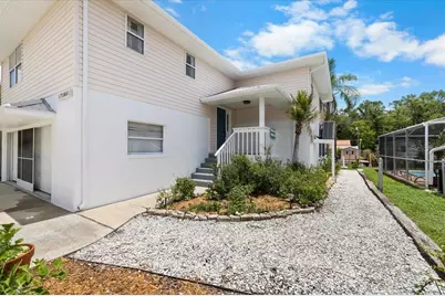 7264 Aberdeen Court, Weeki Wachee, FL 34607 - Photo 3