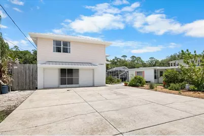 7264 Aberdeen Court, Weeki Wachee, FL 34607 - Photo 47