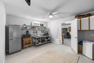 7264 Aberdeen Ct, Weeki Wachee, FL 34607 - Photo 33