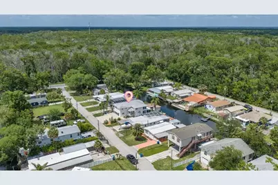 7264 Aberdeen Court, Weeki Wachee, FL 34607 - Photo 53