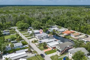 7264 Aberdeen Ct, Weeki Wachee, FL 34607 - Photo 53