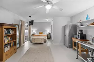7264 Aberdeen Ct, Weeki Wachee, FL 34607 - Photo 31