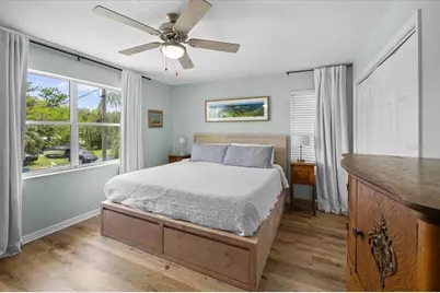 7264 Aberdeen Court, Weeki Wachee, FL 34607 - Photo 23