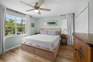 7264 Aberdeen Ct, Weeki Wachee, FL 34607 - Photo 23